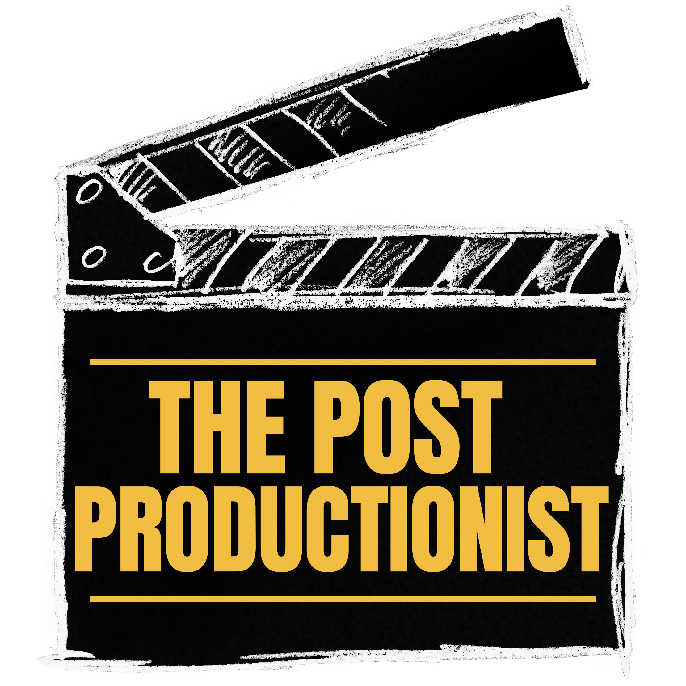 The Post Productionist